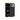 Silicona iCase Negro iPhone 17 PRO MAX