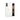 Carcasa Transparente MagSafe iPhone 17