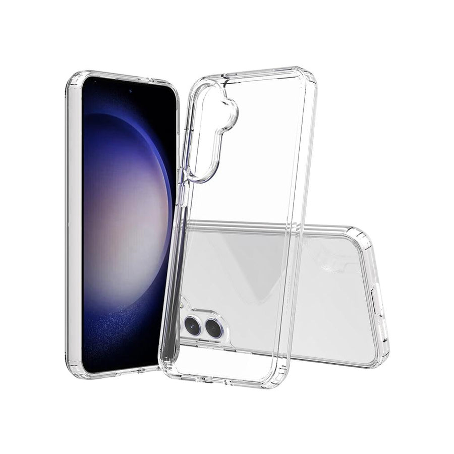 Carcasa Transparente Samsung A37 5G