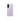 Carcasa Samsung Transparente Samsung A37 5G