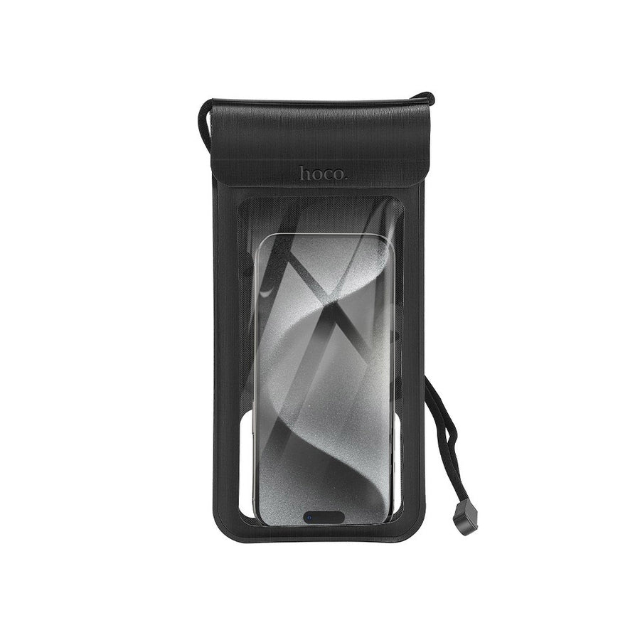 Bolsa para Agua Hoco HX50