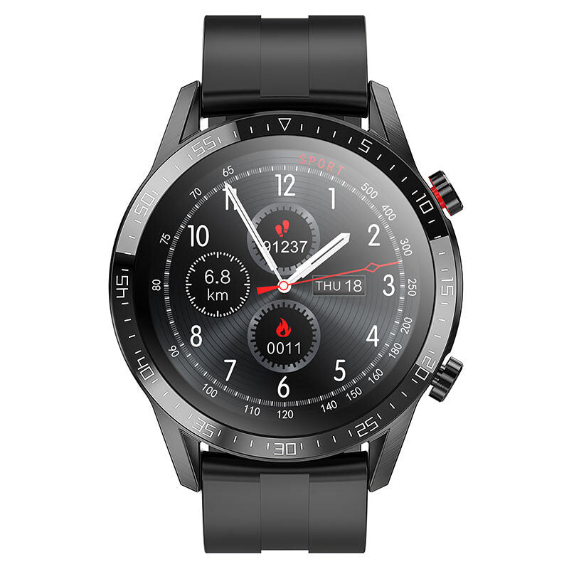 Reloj Hoco Y2