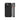 Cover Soft Negro - iPhone 14 PRO
