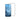 Vidrio Templado Completo Google Pixel 9