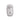 Parlante JBL GO 5 Blanco