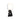 Luz Led Portable Hoco K29 Wonder