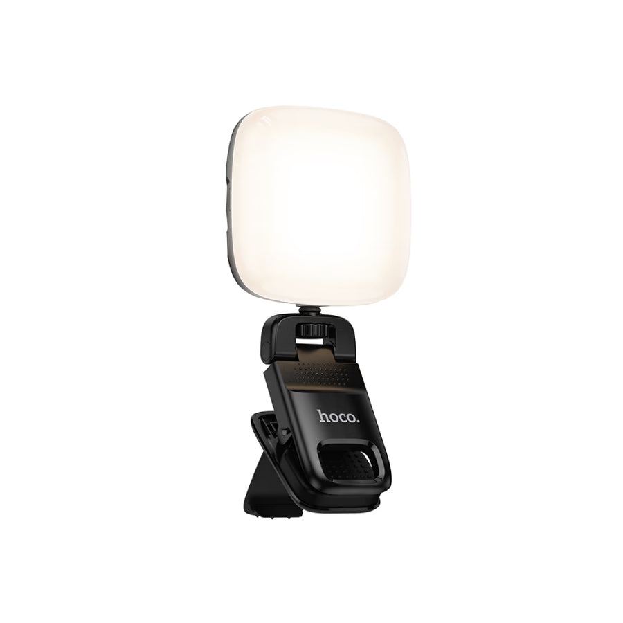 Luz Led Portable Hoco K29 Wonder