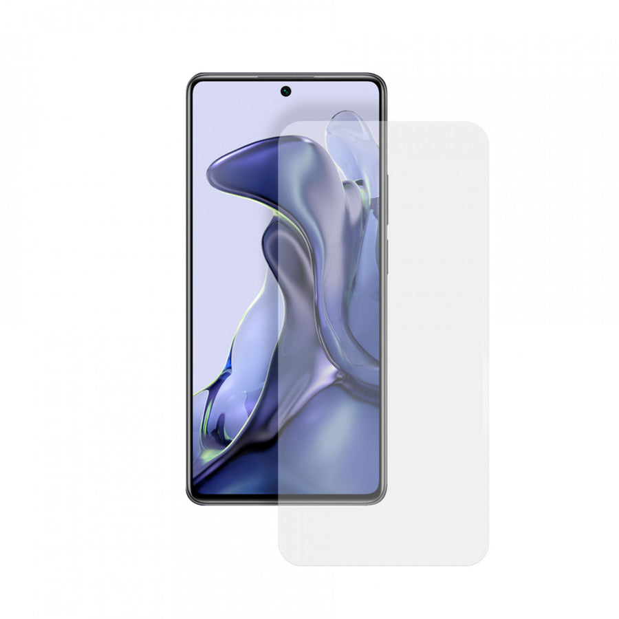 Vidrio Templado Xiaomi Redmi A1 / A2 2022