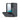 Cover Soft Negro - Samsung A14