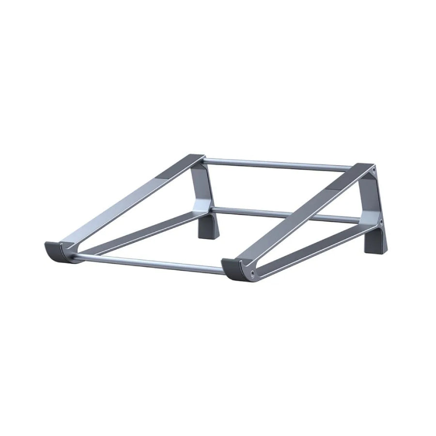 Soporte Metalico para Laptop Recci RHO-C25