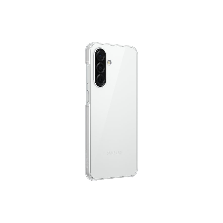 Carcasa Samsung Transparente Samsung A26