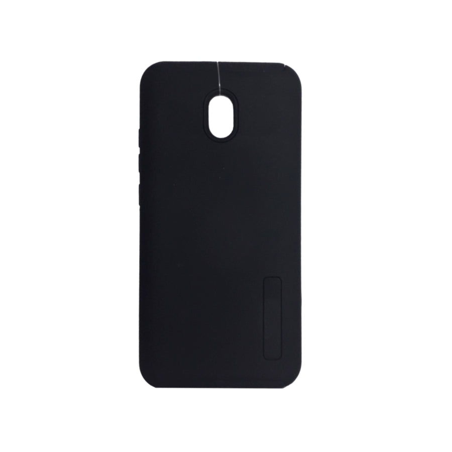Extreme Negro / Negro - Xiaomi Redmi 8A