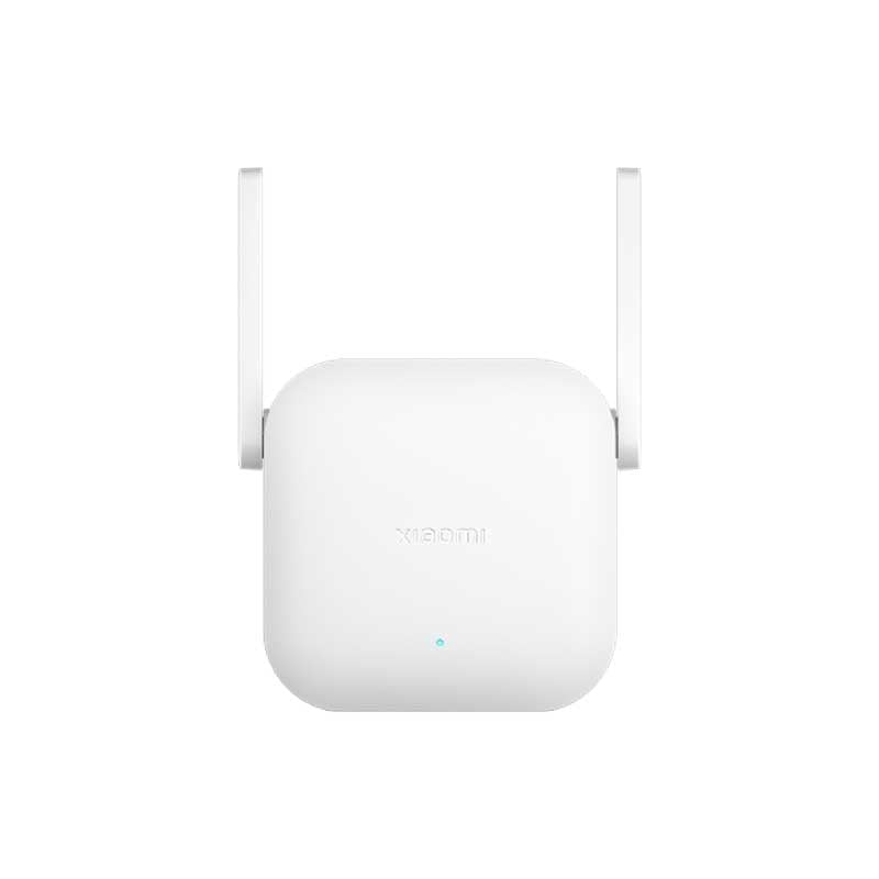 Extensor WiFi Xiaomi N300