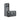 Cover Mate Magnetica Negro iPhone 17 PRO MAX