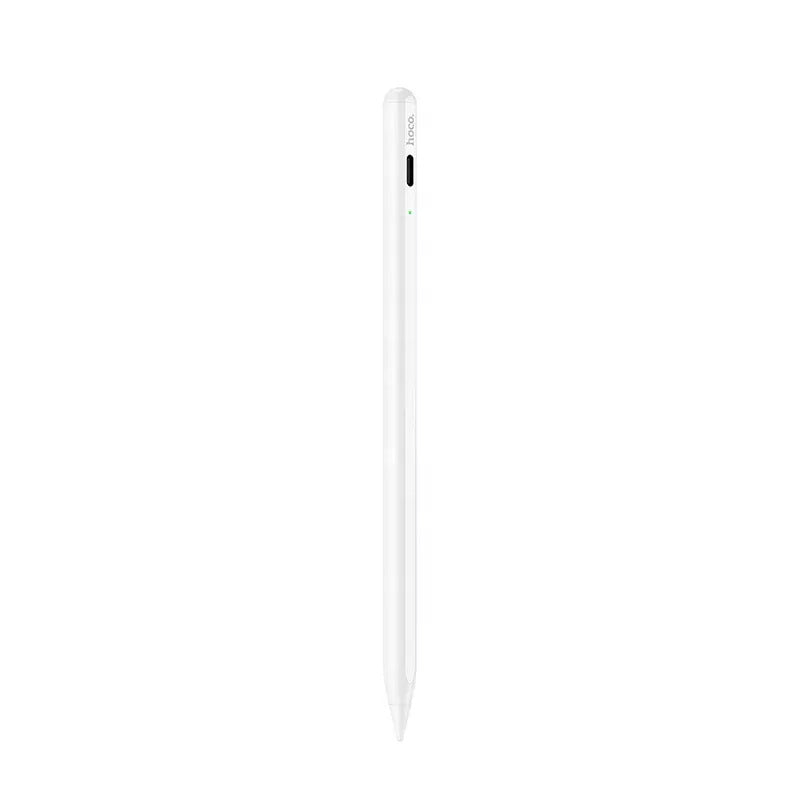 Lápiz para iPad Magnético Hoco GM102