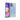 Carcasa Transparente Samsung A23 4G