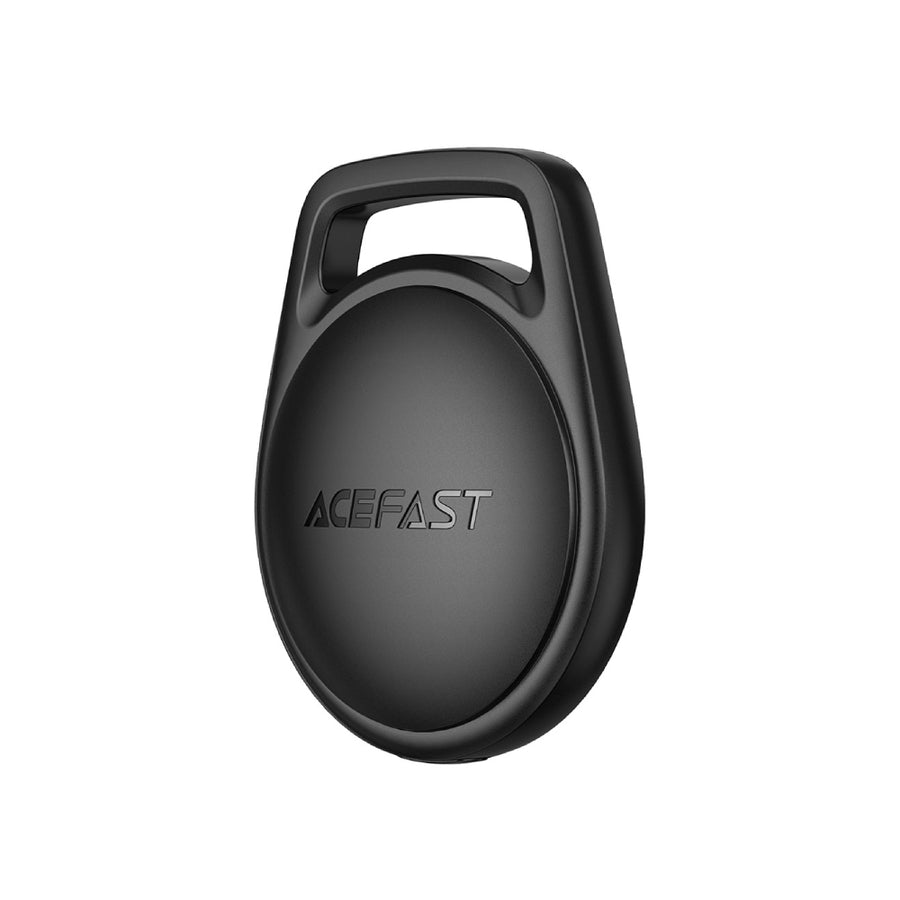 Localizador Rastreador Acefast S2 1 unidad
