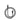 Cable Acordonado Tipo C 1 metro PD 60W Hoco X14