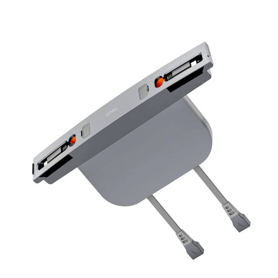Docking Station para Tesla WiWu DS001