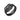 Acero Metal Watch 38/40/41mm Hoco WA32 Negro