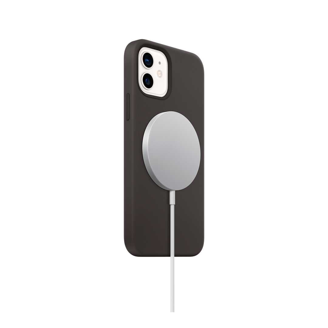 Cargador Inalámbrico Apple Magsafe 1 metro USB-C - MGD74AM/A