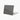 Carcasa Gris - Macbook Air 15" M2 / M3