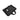 Bolso y estuche Campus hasta 15.4" GEARMAX Negro