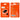 Adaptador de Memoria Micro SD para PC Hoco HB22