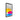 Vidrio Templado iPad 11 A16 2025