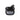 Auriculares Inalámbricos Xiaomi Redmi Buds 8 PRO NC Negro