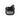 Auriculares Inalámbricos Xiaomi Redmi Buds 8 PRO NC Negro