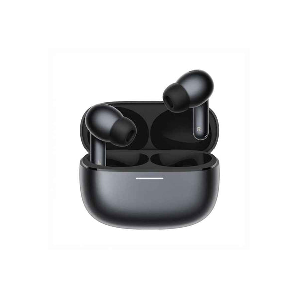 Auriculares Inalámbricos Xiaomi Redmi Buds 8 PRO NC Negro