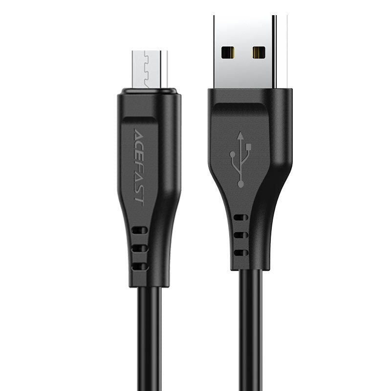 Cable de datos Micro USB Acefast C3-09