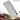 Carcasa AirX MagSafe Rhinoshield iPhone 17 Gris