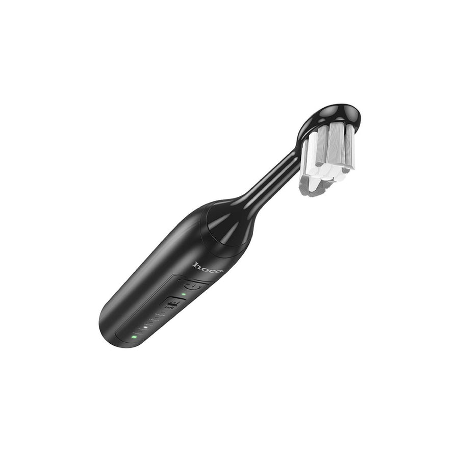Cepillo de dientes eléctrico Hoco HP60 Negro