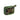 Parlante JBL GO 5 Camuflado Verde