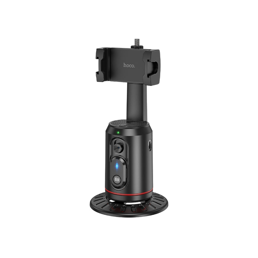 Tripode con seguimiento facial Hoco K23