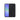 TPU Negro Samsung A57 5G