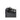 Vidrio Templado Camara iPhone 17 Air Transparente