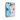Primavera MagSafe Beige iPhone 13 PRO