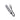 HUB 4 en 1 USB-A Hoco HB26 Gris