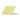 Carcasa Amarillo Macbook Neo 13"
