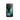 Vidrio Templado LG K10