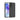 Silicona iCase Negro Samsung A56