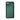 Cover Soporte Verde - iPhone 7 Plus / 8 Plus