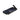 Cover Mate MagSafe Soporte Hoco AS12 iPhone 17 PRO MAX