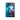Vidrio Templado Motorola Edge 30 5G