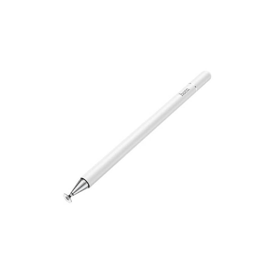 Lapiz Touch Hoco GM103 Blanco