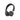 Auricular Inalámbrico Retro Hoco W56 Negro