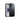 Cover Mate Negro iPhone 17